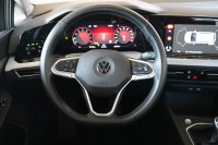 VW Golf VIII Variant 1.0