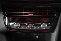 Opel Mokka GS 1.2 DI Turbo Aut.