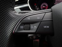 Audi Q3 40 2.0 TFSI quattro S-Line