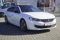 Peugeot 508 SW 1.6 PureTech GT