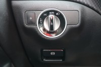 Mercedes-Benz A 140 A180 Style