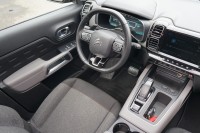 Citroen C5 Aircross 1.6 PureTech