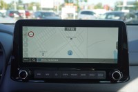 Hyundai Kona 2.0 T-GDI N Performance 2WD