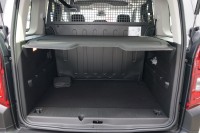 Citroen Berlingo M BlueHDi 130 Aut.