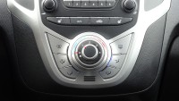Hyundai ix20 1.4 blue Style