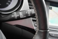 Opel Astra K Sports Tourer 1.2 Edition