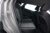 Hyundai Tucson 1.6 T-GDI Premium 2WD