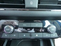 Skoda Kamiq 1.0 TSI DSG