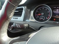 VW Golf VII 1.4 TSI Facelift