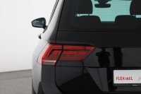 VW Tiguan 1.5 TSI DSG Highline