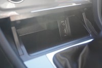 VW Golf Alltrack 2.0 TDI 4 Motion