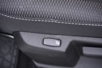 Dacia Duster II 1.6 SCe Prestige