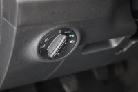 Skoda Karoq 1.5 16V TSI Ambition