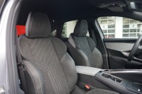 Peugeot 3008 GT 1.2 Hybrid 145 Aut.