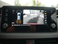 Skoda Scala Monte Carlo 1.0 TSI DSG