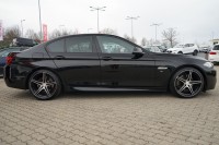 BMW 520 520d M Sport