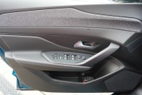 Peugeot 408 1.2 12V e-THP Allure Aut.