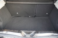Dacia Sandero Stepway 0.9 TCe Prestige Aut