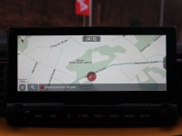 Kia xcee'd XCeed 1.5 T-GDI