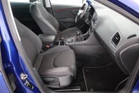 Seat Leon ST 1.4 TSI FR