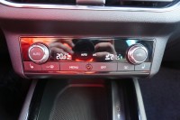 Skoda Kamiq 1.5 TSI DSG Monte Carlo