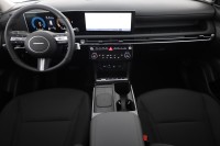 Hyundai Tucson 1.6 T-GDI 4WD Aut.