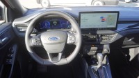 Ford Focus Turnier ST-Line Vignale