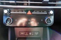 Hyundai Tucson 1.6T-GDI