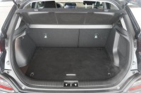 Hyundai Kona 1.6 Advantage