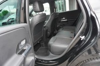 Mercedes-Benz B 250 B250 Progressive