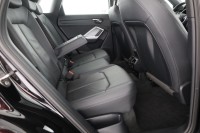 Audi Q3 35 TFSI S-Tronic Advanced