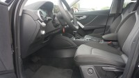 Audi Q2 35 TFSI S-Line