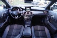 Mercedes-Benz CLA 180 Urban