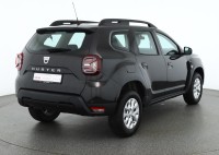 Dacia Duster II 1.3 TCe Comfort