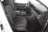 Hyundai Tucson 1.6T-GDI Facelift Aut