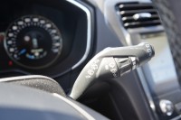 Ford Mondeo 2.0 EcoBlue