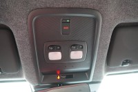Dacia Duster Journey Hybrid 155 Aut.