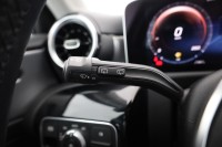 Mercedes-Benz A 180 A180 d Progressive 7G-DCT