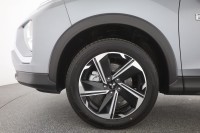 Mitsubishi Eclipse Cross 2.4 MIVEC 4WD