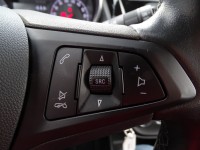 Opel Karl 1.0 Edition