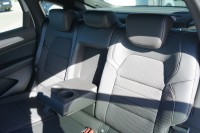 Renault Arkana mHEV 140 Aut.