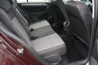 VW Golf Sportsvan VII 1.2