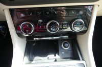 Skoda Superb 2.0 Style