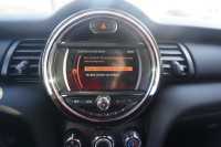 MINI ONE Mini 1.5 One