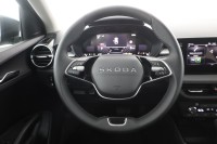 Skoda Fabia 1.0 TSI DSG