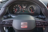 Seat Leon ST 1.5 TSI