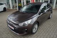 Kia Rio 1.2 Dream Team
