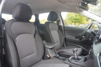 Hyundai i30 cw 1.0 T-GDi