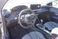 Peugeot 208 1.2 PureTech