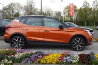 Seat Arona 1.0 TSI Beats